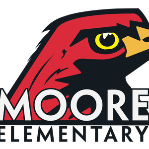 Team Page: Moore Elementary